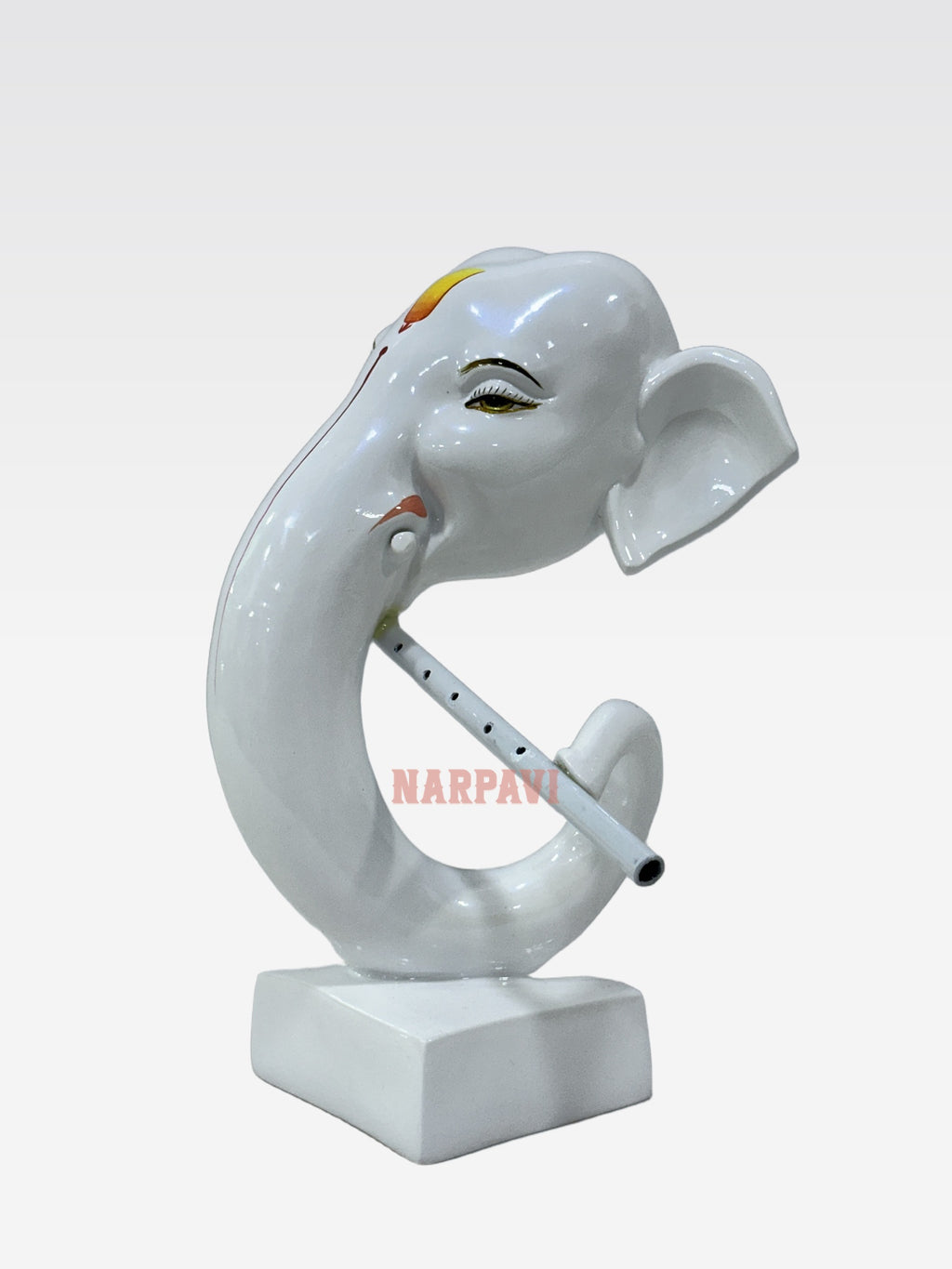 MLM DA M 52170 BANSU