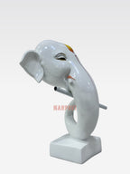 MLM DA M 52170 BANSU