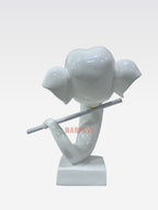 MLM DA M 52170 BANSU