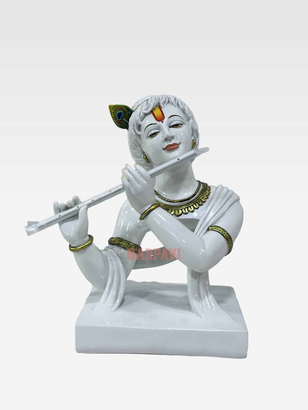 MLM DA M 52169 BANSU