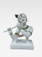 MLM DA M 52169 BANSU