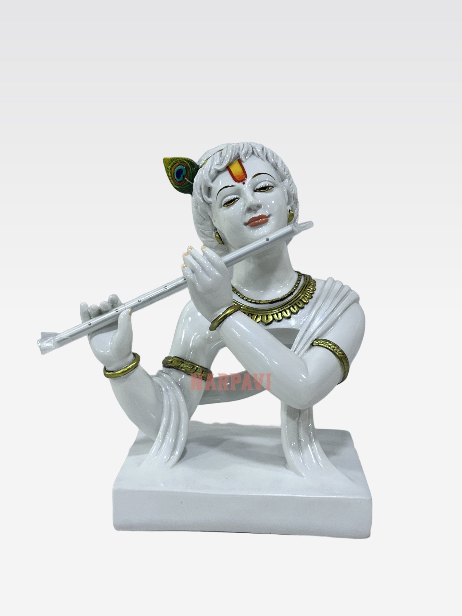 MLM DA M 52169 BANSU