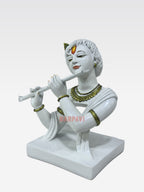 MLM DA M 52169 BANSU