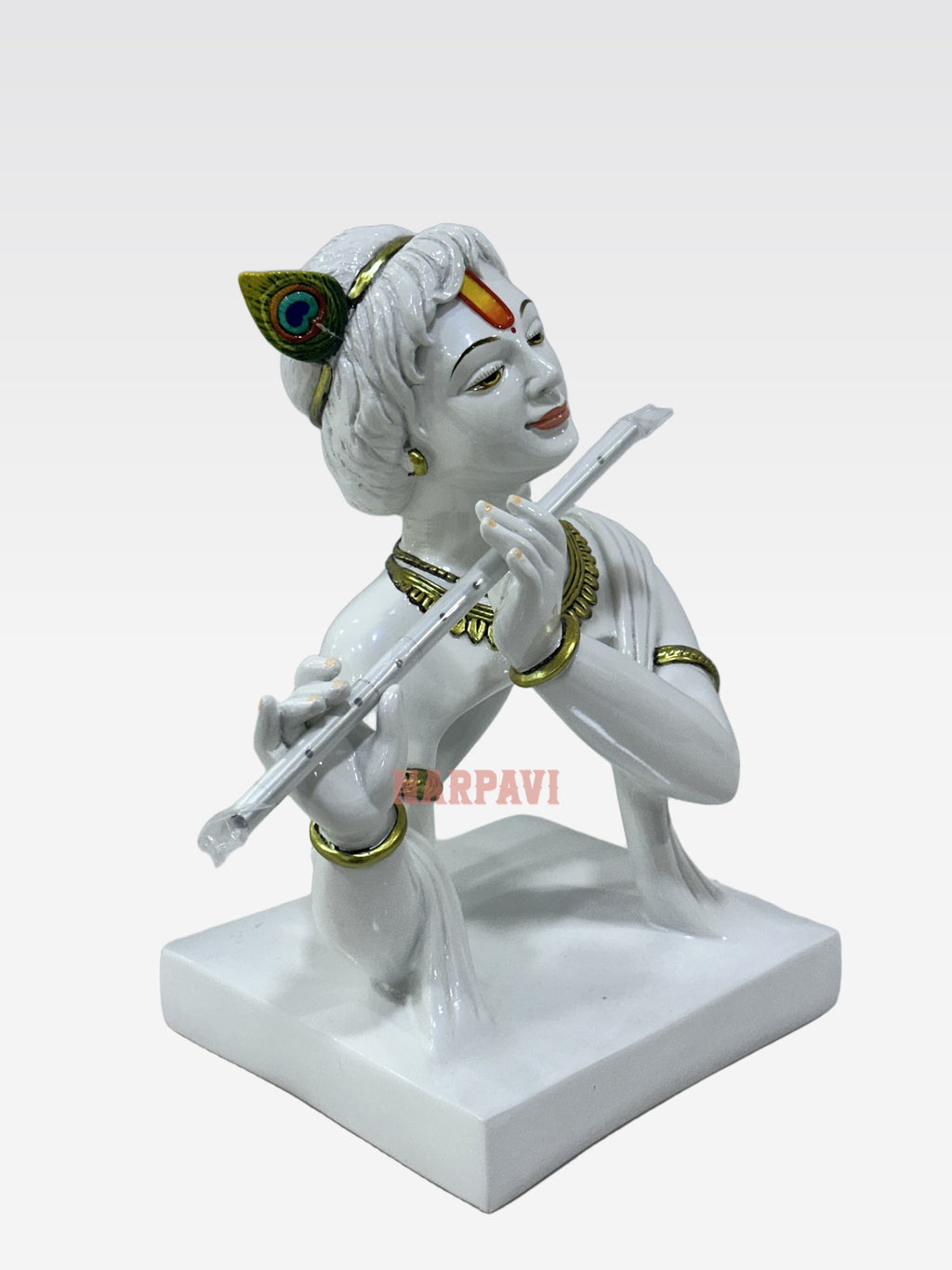 MLM DA M 52169 BANSU