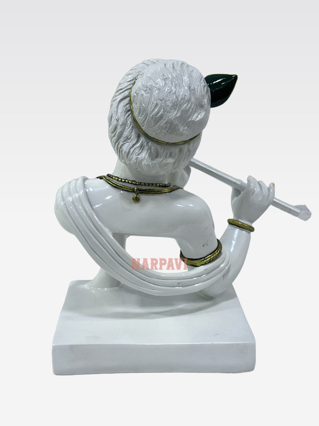 MLM DA M 52169 BANSU