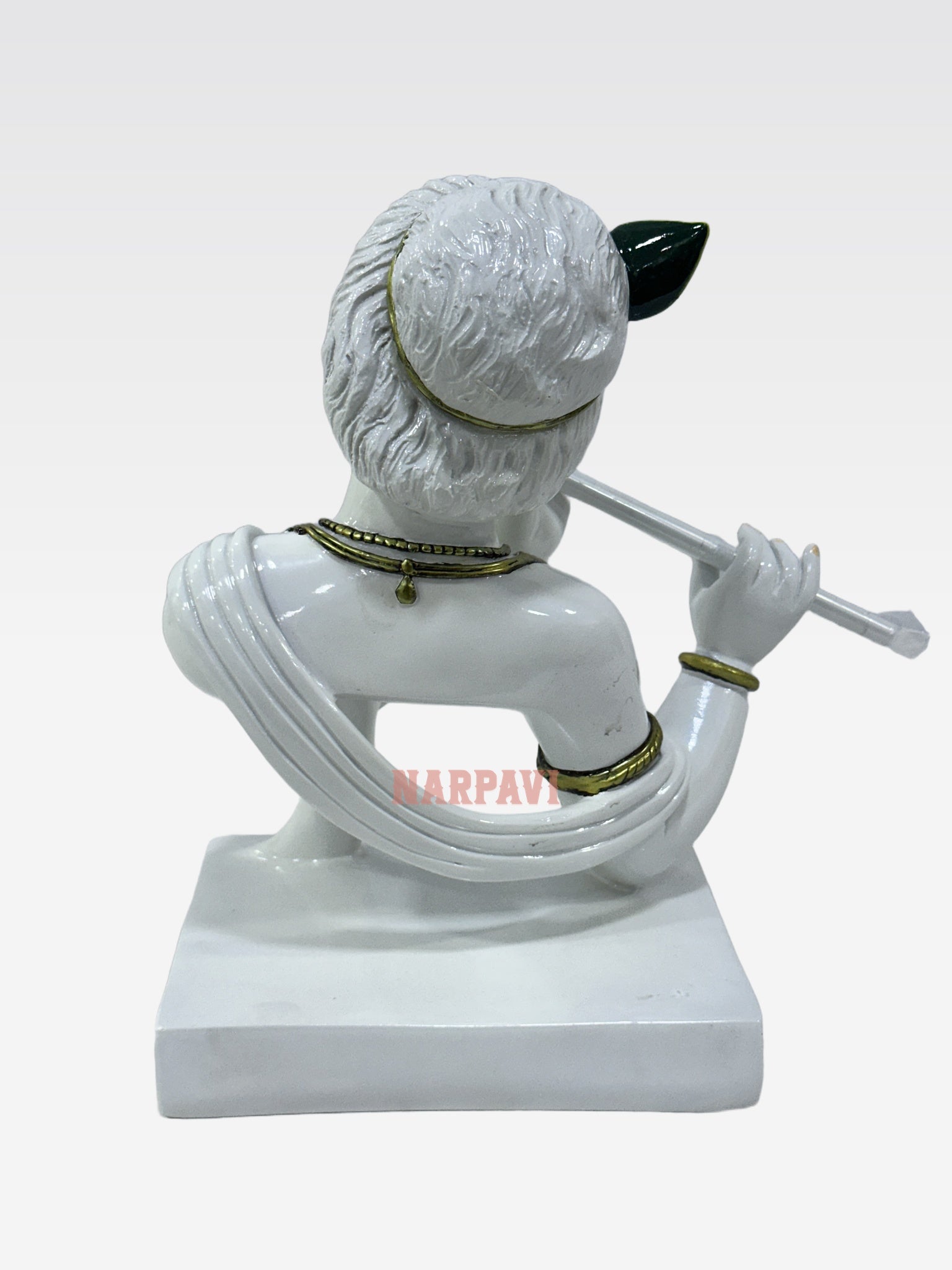 MLM DA M 52169 BANSU