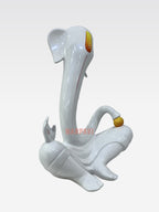 MLM DA M 51324 GANES