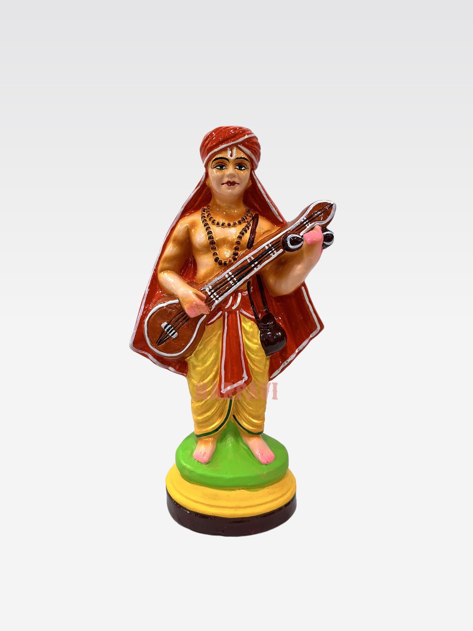 SLG PURANTHARA DASAR