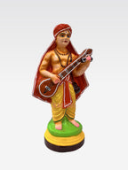 SLG PURANTHARA DASAR