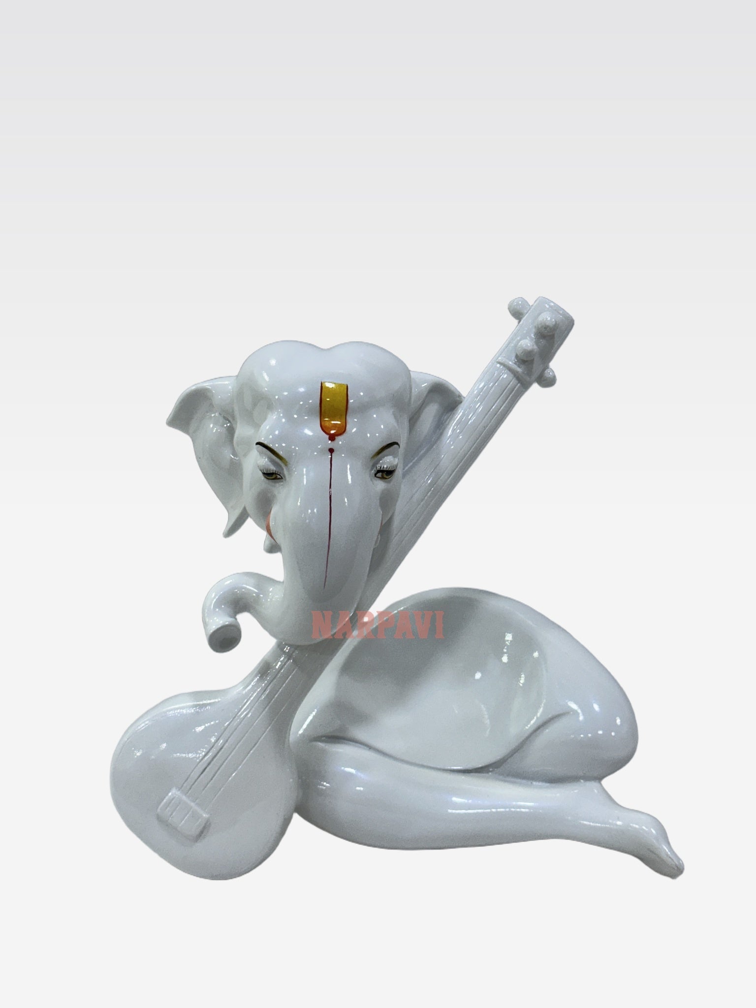 MLM DA M 52164 VEENA