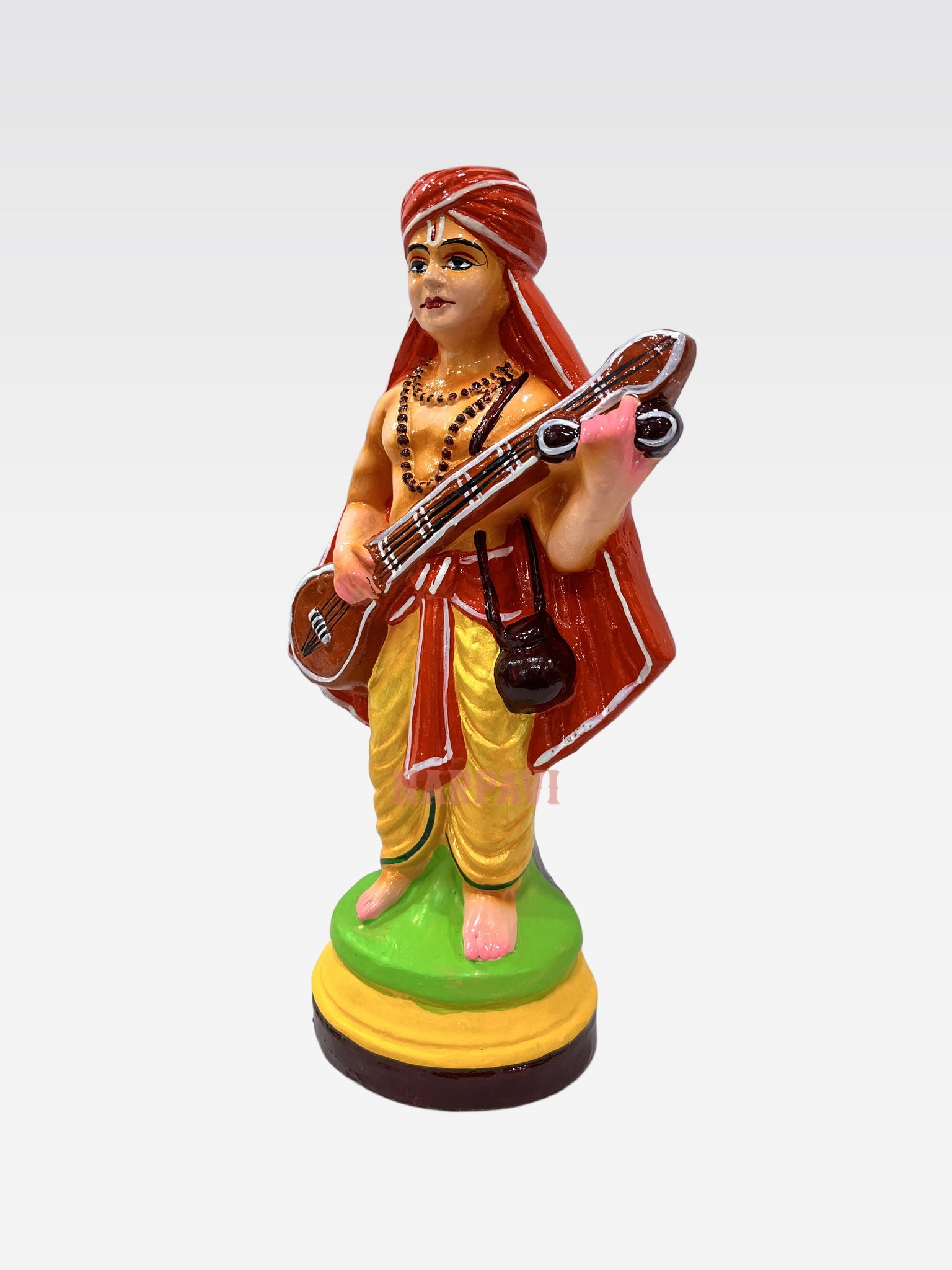 SLG PURANTHARA DASAR