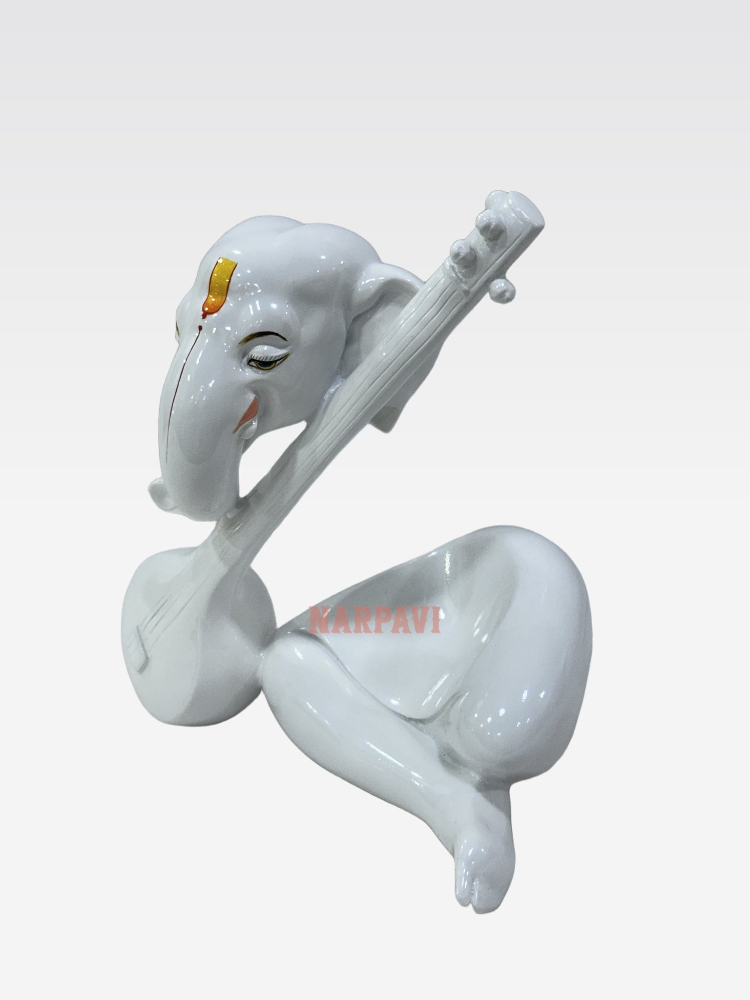 MLM DA M 52164 VEENA