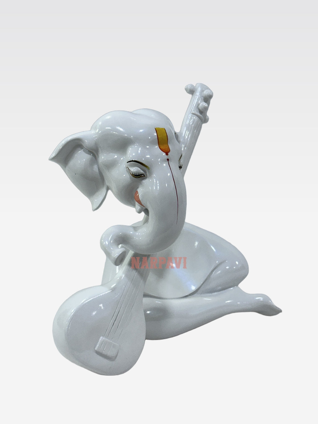 MLM DA M 52164 VEENA