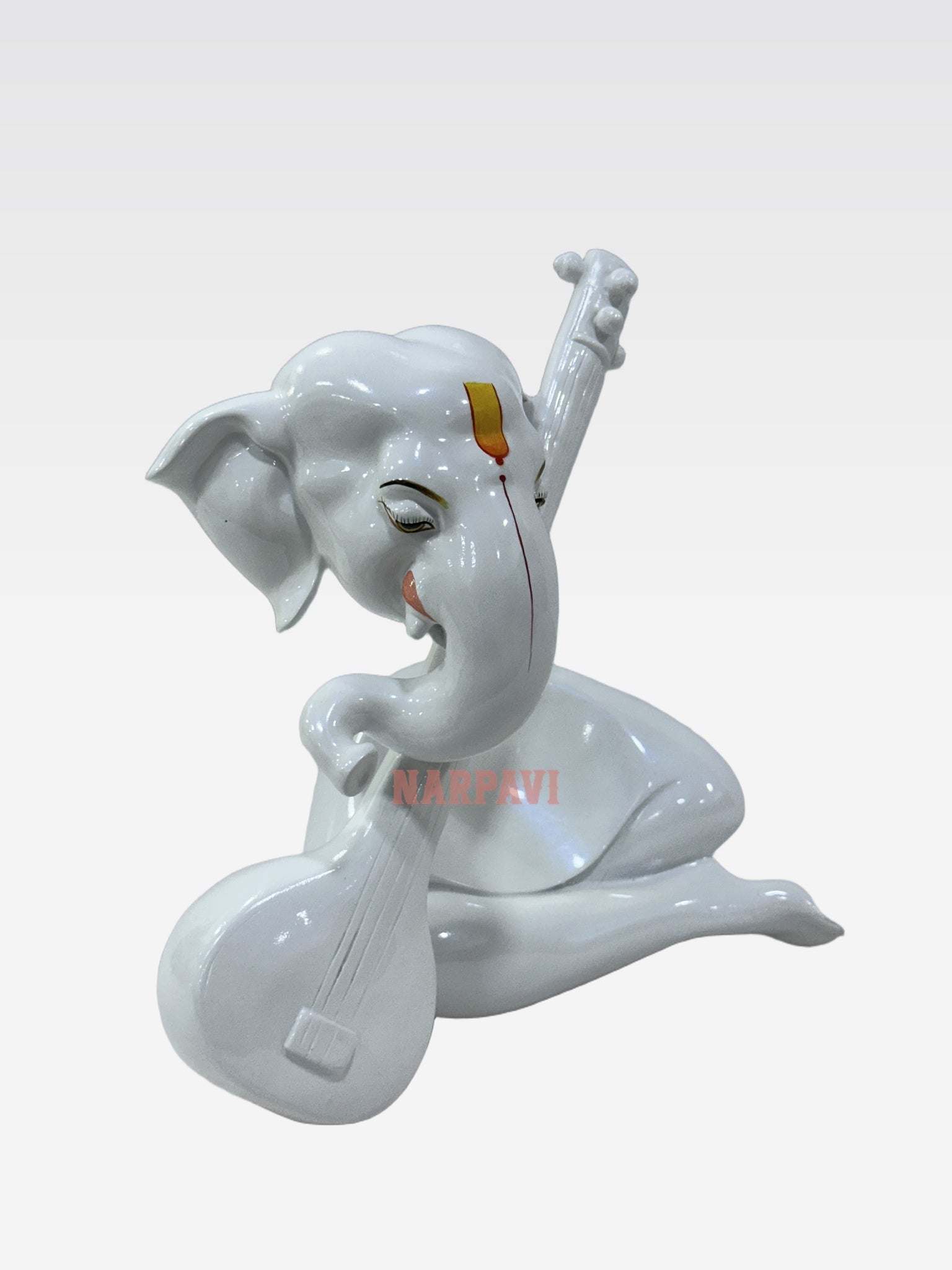 MLM DA M 52164 VEENA