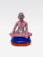 SLG RAMANA MAHARISHI
