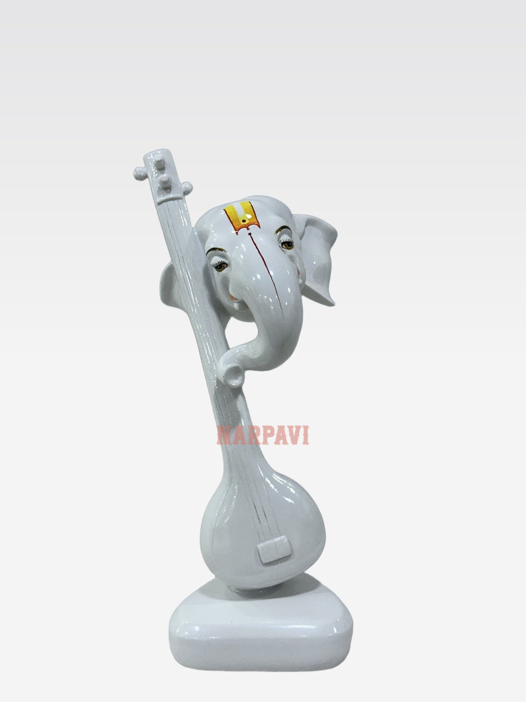 MLM DA M 52165 VEENA