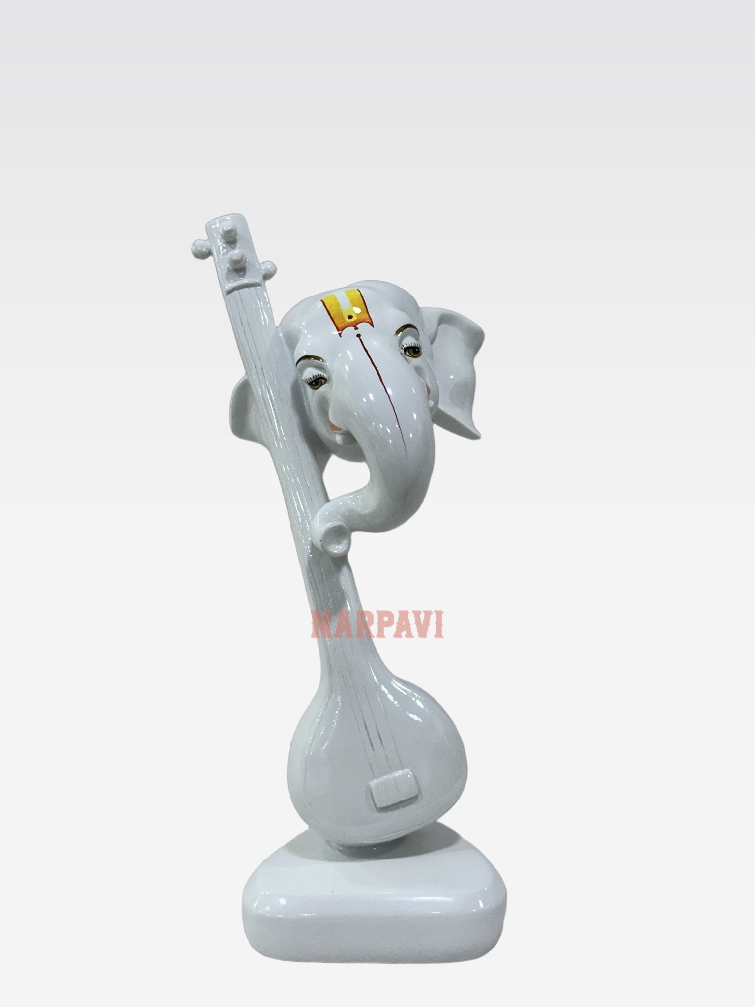 MLM DA M 52165 VEENA