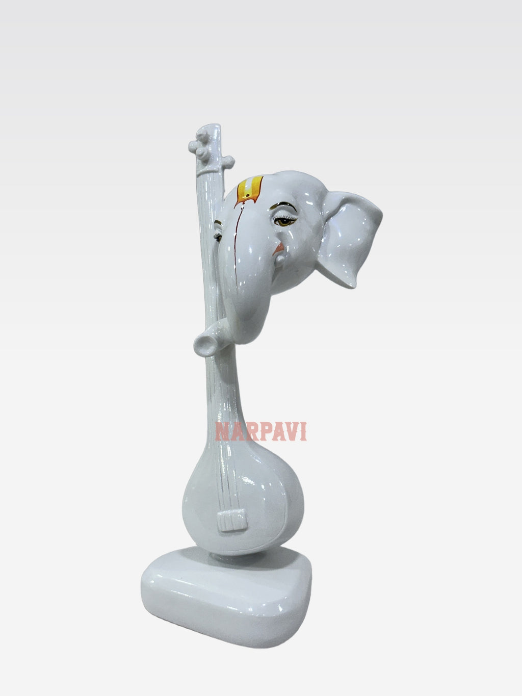 MLM DA M 52165 VEENA