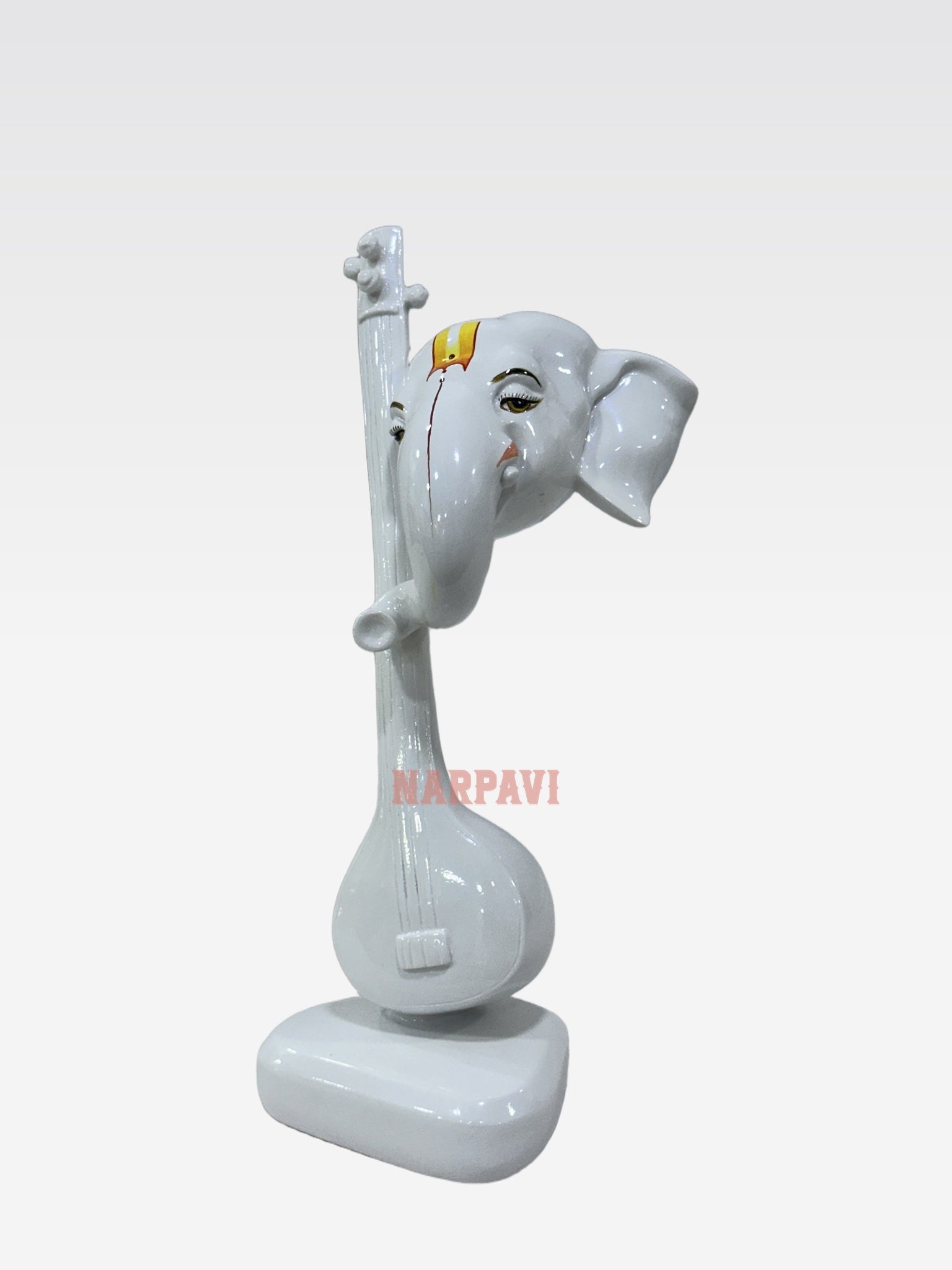 MLM DA M 52165 VEENA