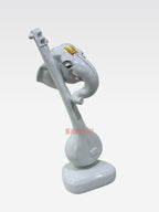 MLM DA M 52165 VEENA