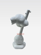 MLM DA M 52165 VEENA