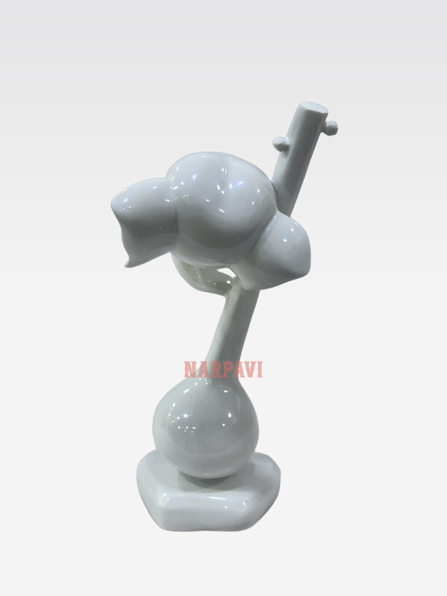 MLM DA M 52165 VEENA