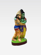 SLG RAMAR HANUMAN 10"