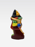 SLG RAMAR HANUMAN 10"