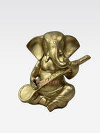 CR GUITAR GANESHA(CK