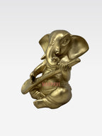 CR GUITAR GANESHA(CK