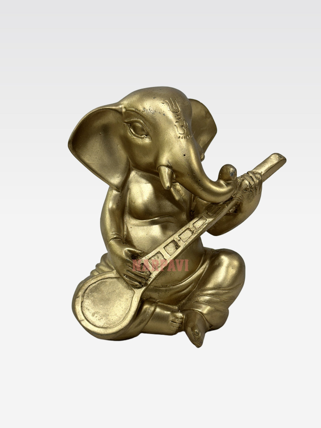 CR GUITAR GANESHA(CK