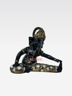 CR LEG GANESHA(CKPR0