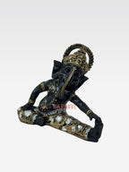 CR LEG GANESHA(CKPR0
