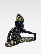 CR LEG GANESHA(CKPR0