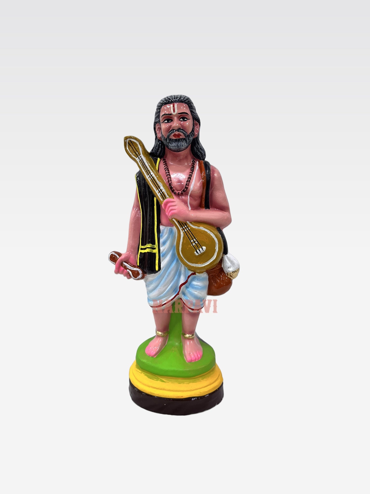 SLG KANAGADAASAR