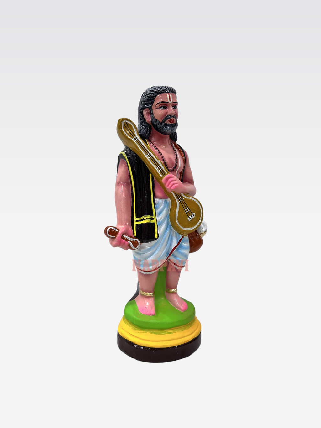 SLG KANAGADAASAR