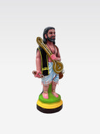 SLG KANAGADAASAR