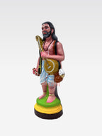 SLG KANAGADAASAR
