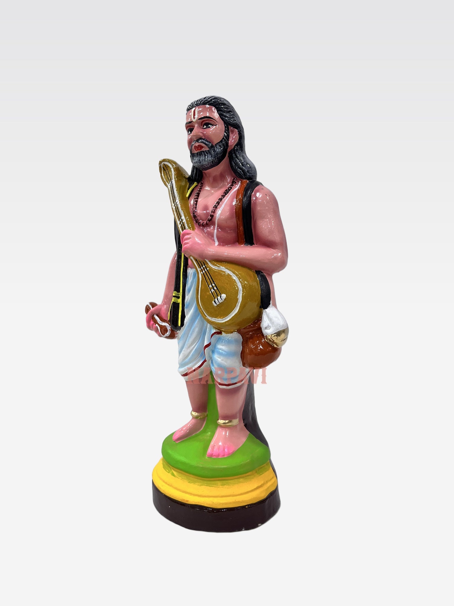 SLG KANAGADAASAR