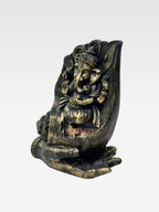 CR SANKH GANESHA(CKP