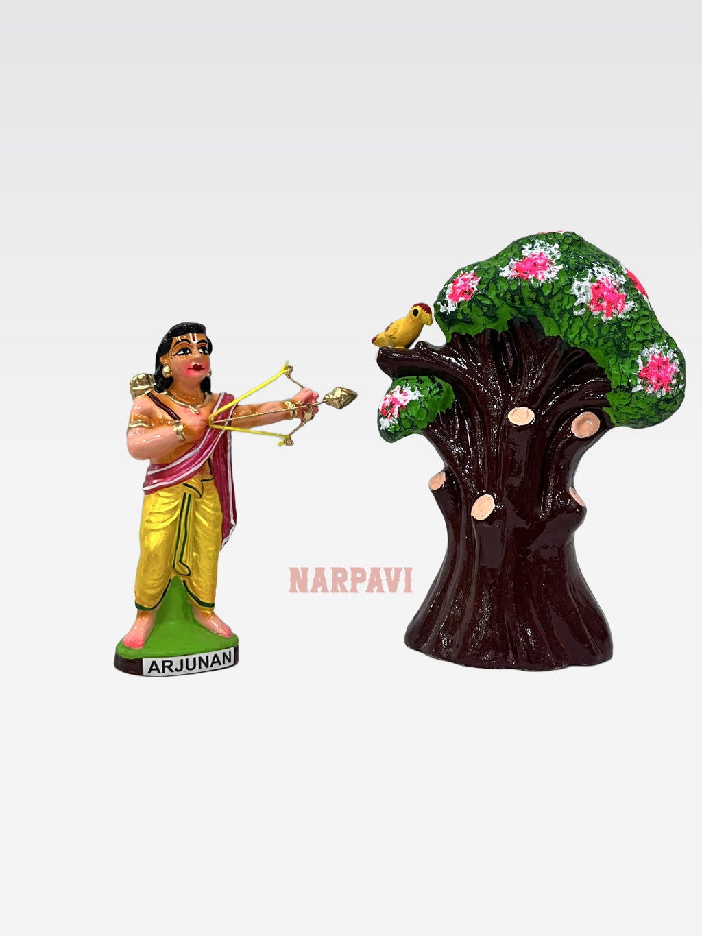 SLG GURUKULA PAIYIRCHI SET