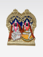 SLG MUTHARAMMAN  PM