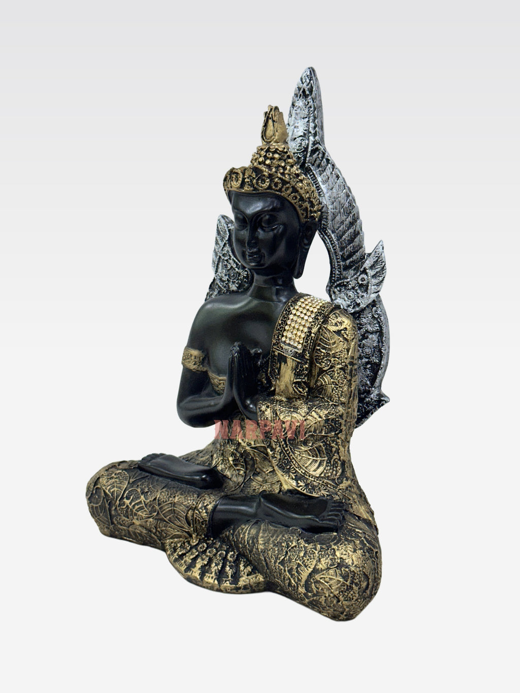 CR NAMASKAR ANTIQUE