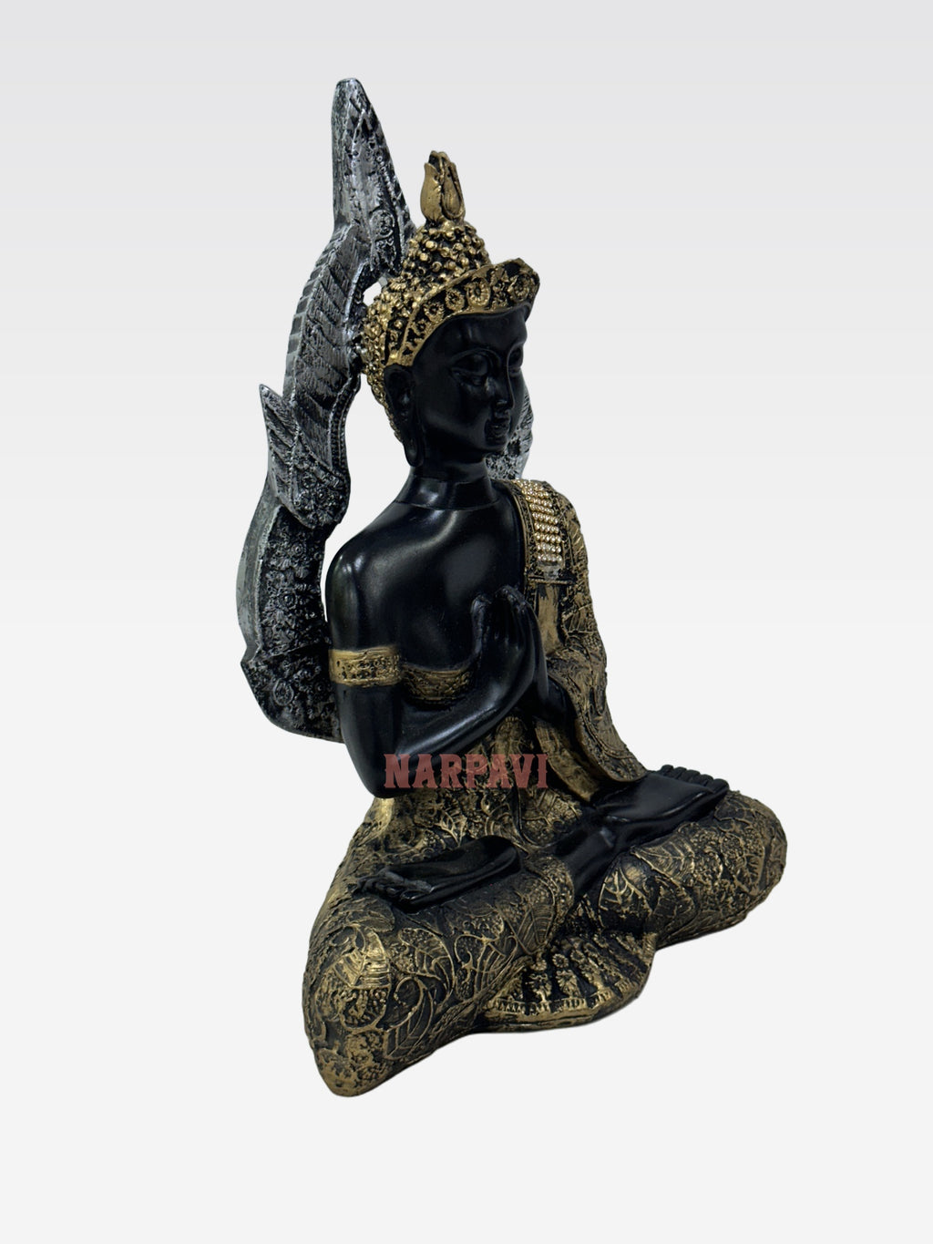 CR NAMASKAR ANTIQUE