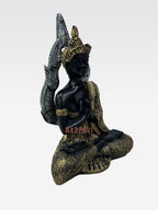 CR NAMASKAR ANTIQUE