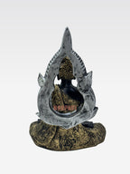 CR NAMASKAR ANTIQUE