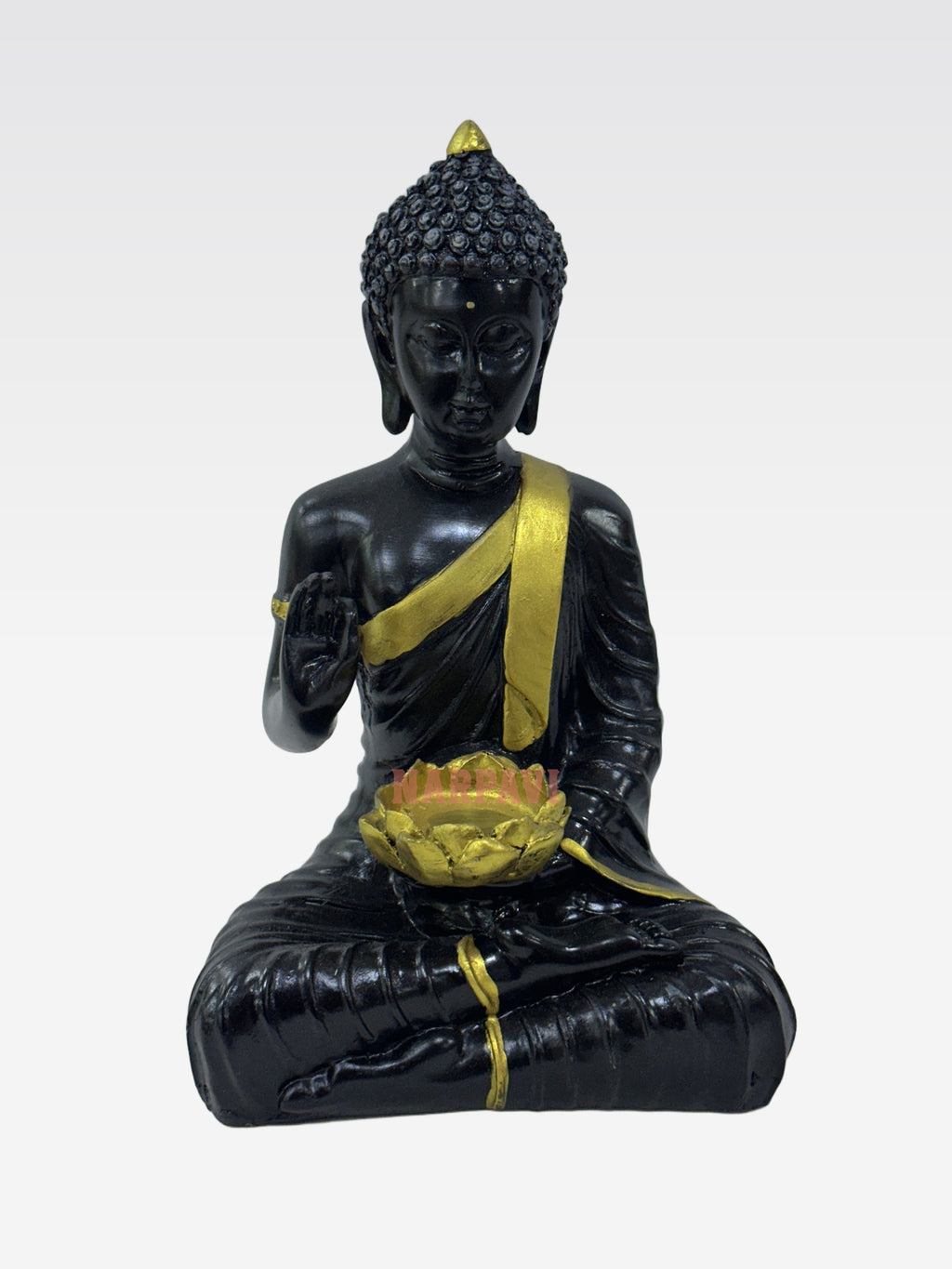CR KATORA BUDDHA BLA