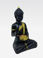 CR KATORA BUDDHA BLA