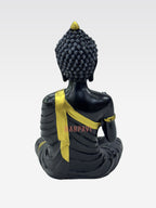 CR KATORA BUDDHA BLA