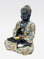 CR GOLI BUDHA(CKPR15